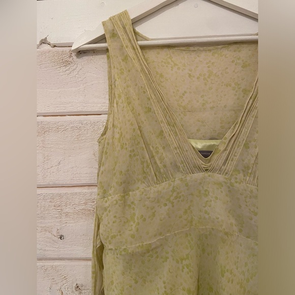 Ann taylor dress - Picture 2 of 5